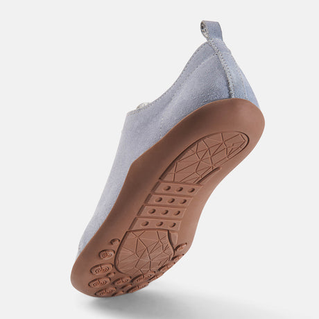 BAER OMN6 gallery 2787409_damen-barfussschuh-joyce-in-jeans_s.jpg