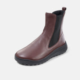 BAER OMN6 gallery 2797289_damen-stiefelette-mabel-dunkelbraun_e.jpg