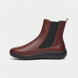 BAER OMN6 gallery 2797289_damen-stiefelette-mabel-in-braun_f.jpg