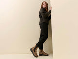 BAER OMN6 emotion 2797706_damen-stiefelette-mabel-in-leo_i.jpg