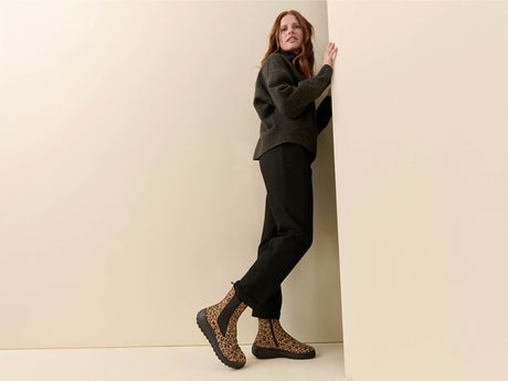 BAER OMN6 emotion 2797706_damen-stiefelette-mabel-in-leo_i.jpg