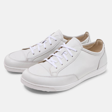 BAER OMN6 main 2799301_damen-schnuerschuh-emma2-0-in-weiss_p.jpg