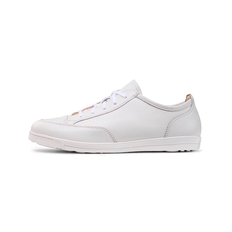 BAER OMN6 gallery 2799301_damen-schnuerschuh-emma20-in-weiss_cp.jpg