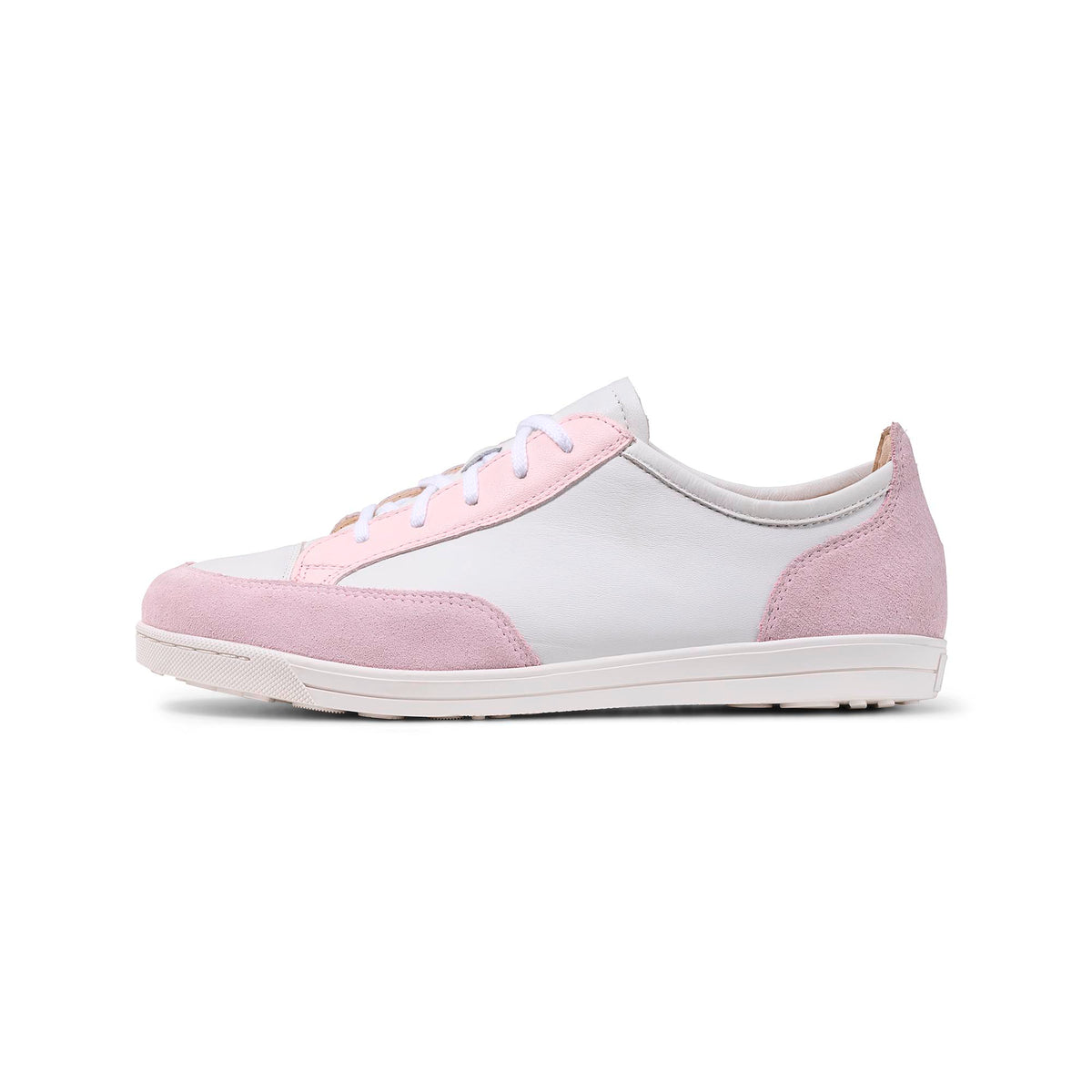BAER OMN6 gallery 2799307_damen-schnuerschuh-emma20-in-weissflieder_cp.jpg