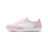 BAER OMN6 gallery 2799307_damen-schnuerschuh-emma20-in-weissflieder_cp.jpg
