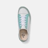 BAER OMN6 gallery 2799324_damen-schnuerschuh-emma2-0-in-weissmint_o.jpg