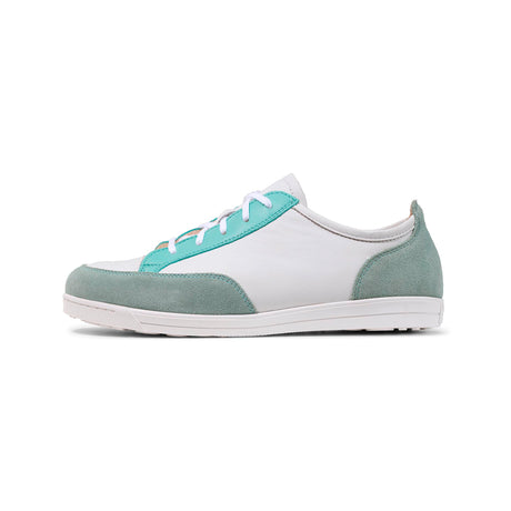 BAER OMN6 gallery 2799324_damen-schnuerschuh-emma20-in-weissmint_cp.jpg