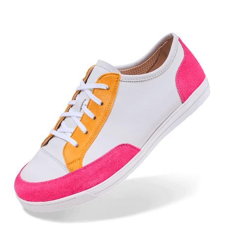 BAER OMN6 gallery 2799341_Emma2-0-weisspinkgelb_d.png
