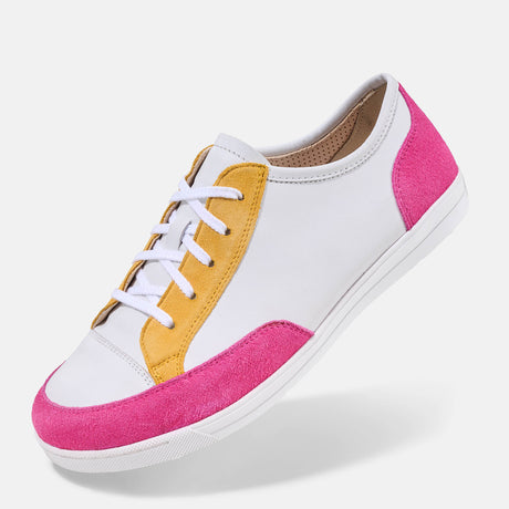 BAER OMN6 gallery 2799341_damen-schnuerschuh-Emma2-0-weisspinkgelb_d.jpg