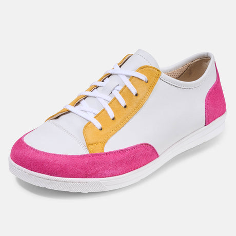 BAER OMN6 gallery 2799341_damen-schnuerschuh-Emma2-0-weisspinkgelb_e.jpg