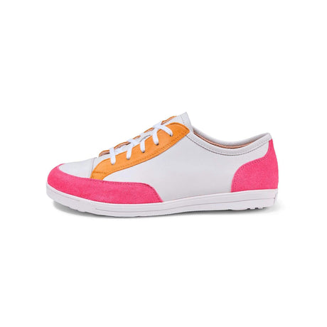 BAER OMN6 gallery 2799341_damen-schnuerschuh-emma20-weisspinkgelb_cp.jpg