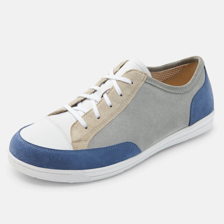 BAER OMN6 gallery 2799484_damen-sneaker-emma-2-0-in-blau-weiss_e.jpg