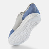 BAER OMN6 gallery 2799484_damen-sneaker-emma-2-0-in-blau-weiss_s.jpg