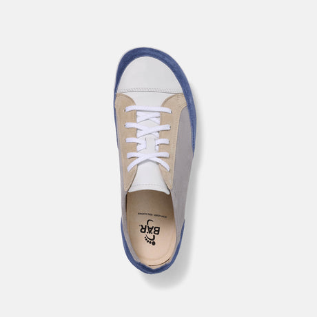 BAER OMN6 gallery 2799490_damen-schnuerschuh-emma2-0-in-blauweiss_o.jpg