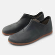 BAER OMN6 main 2804113_damen-barfussschuh-lotus-in-anthrazit_p.jpg