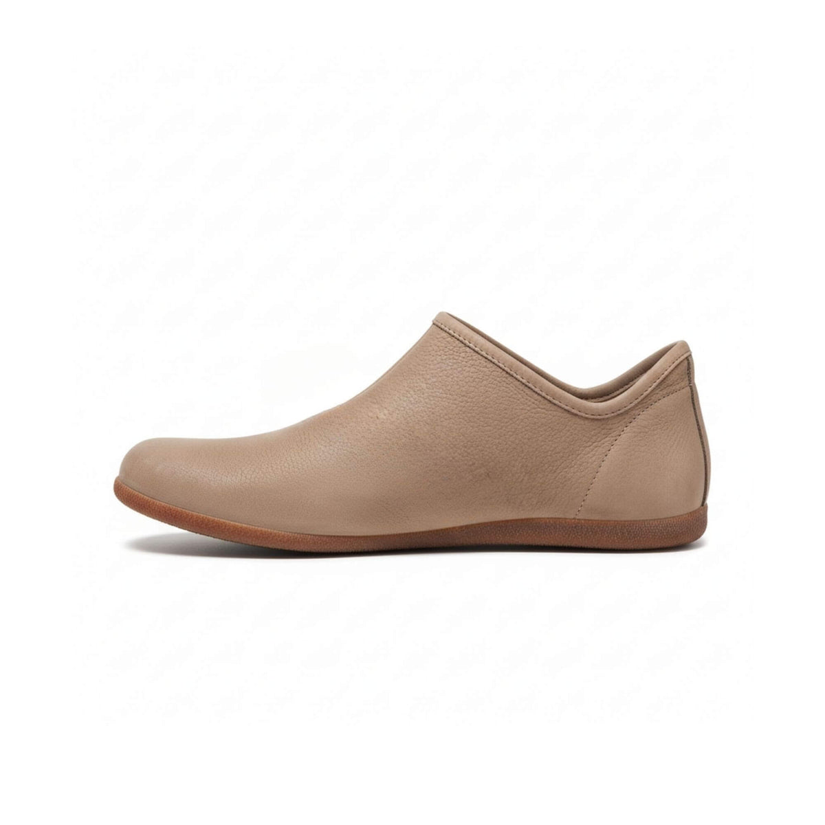 BAER OMN6 gallery 2804812_damen-slipper-lotus-in-toffee_cp.jpg