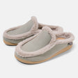 BAER OMN6 main 2905605_Munic-mint_p.jpg