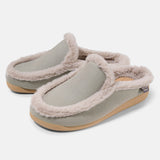 BAER OMN6 main 2905605_Munic-mint_p.jpg