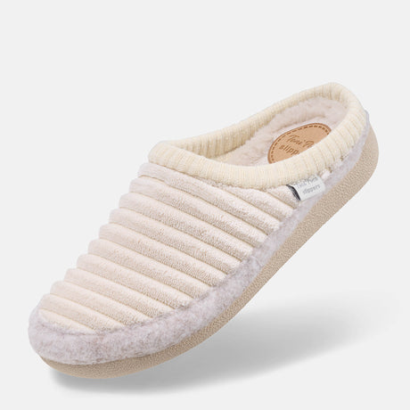 BAER OMN6 gallery 3004260_damen-hausschuh-malu-creme_d.jpg