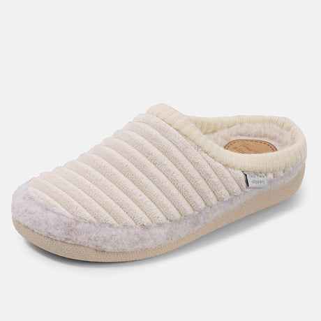 BAER OMN6 gallery 3004260_damen-hausschuh-malu-creme_e.jpg