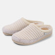 BAER OMN6 main 3004260_damen-hausschuh-malu-creme_p.jpg
