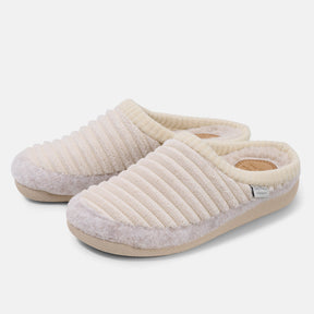 BAER OMN6 main 3004260_damen-hausschuh-malu-creme_p.jpg