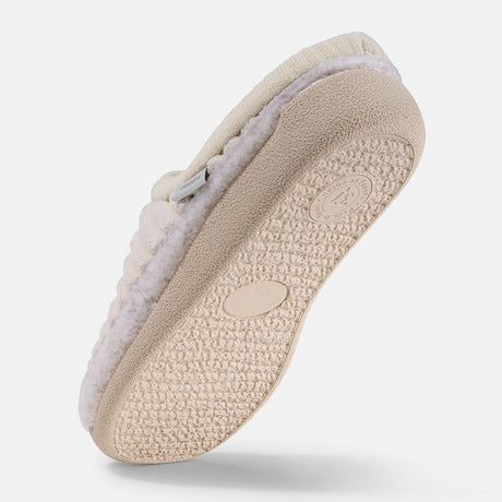 BAER OMN6 gallery 3004260_damen-hausschuh-malu-creme_s.jpg