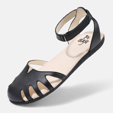 BAER OMN6 gallery 3006100_damen-sandalen-Alisa-schwarz_d.jpg