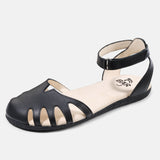 BAER OMN6 gallery 3006100_damen-sandalen-Alisa-schwarz_e.jpg