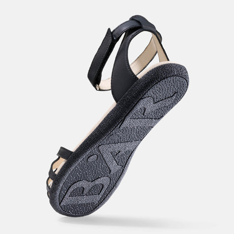 BAER OMN6 gallery 3006100_damen-sandalen-Alisa-schwarz_s.jpg