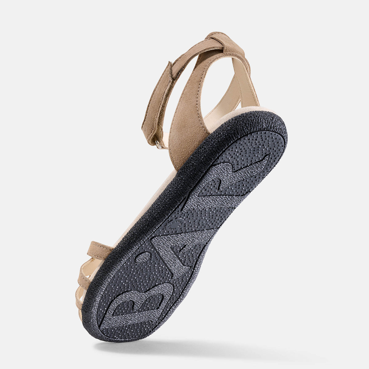 BAER OMN6 gallery 3006212_damen-sandalen-Alisa-taupe_s.jpg