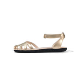 BAER OMN6 gallery 3006710_damen-sandale-alisa-in-gold_cp.jpg