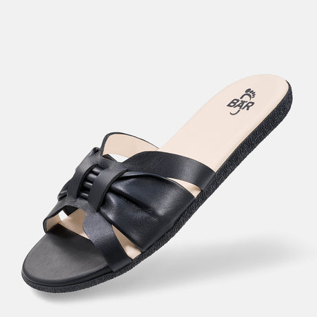 BAER OMN6 gallery 3007100_damen-pantolette-Tiana-schwarz_d.jpg