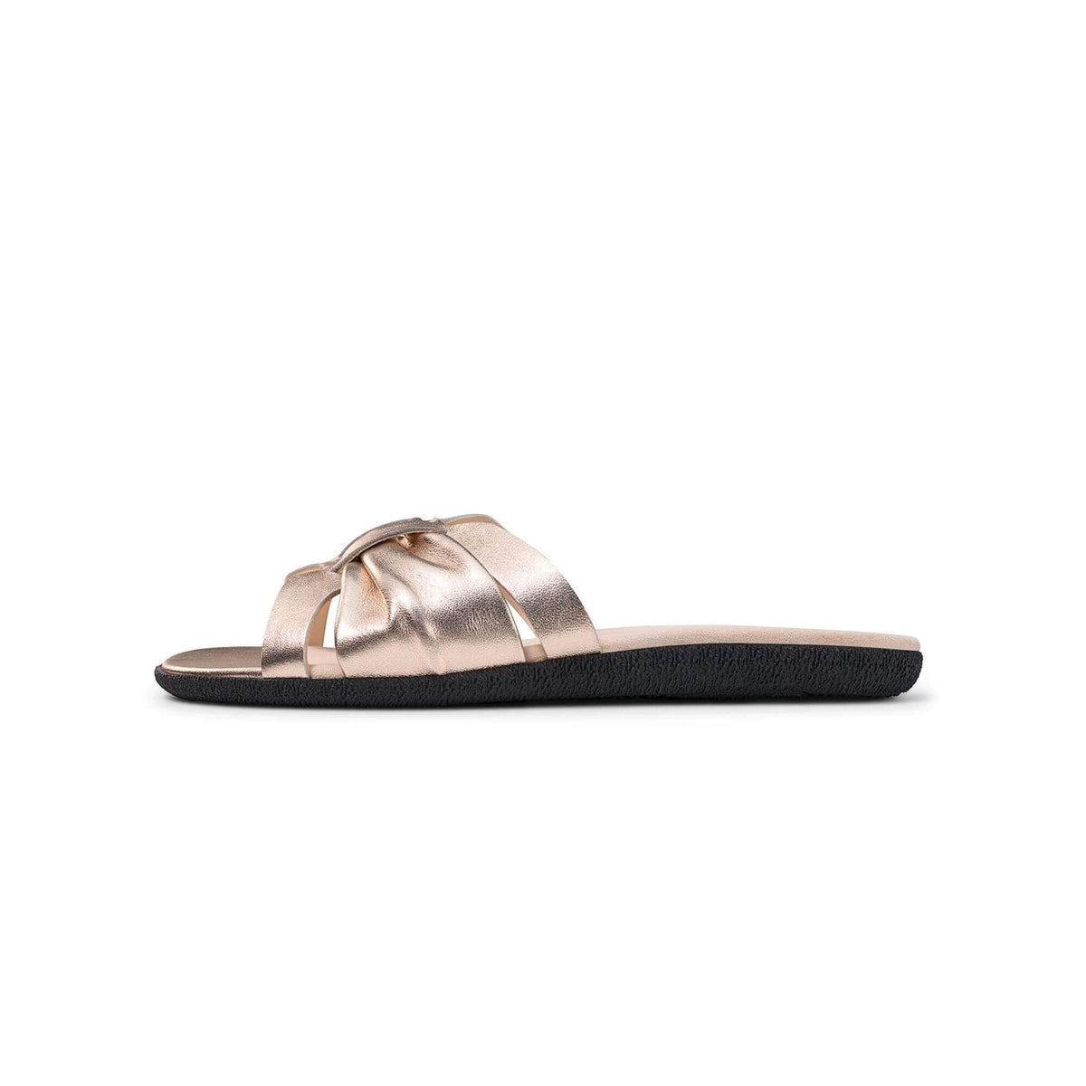 BAER OMN6 gallery 3007710_damen-slipper-tiana-in-gold_cp.jpg