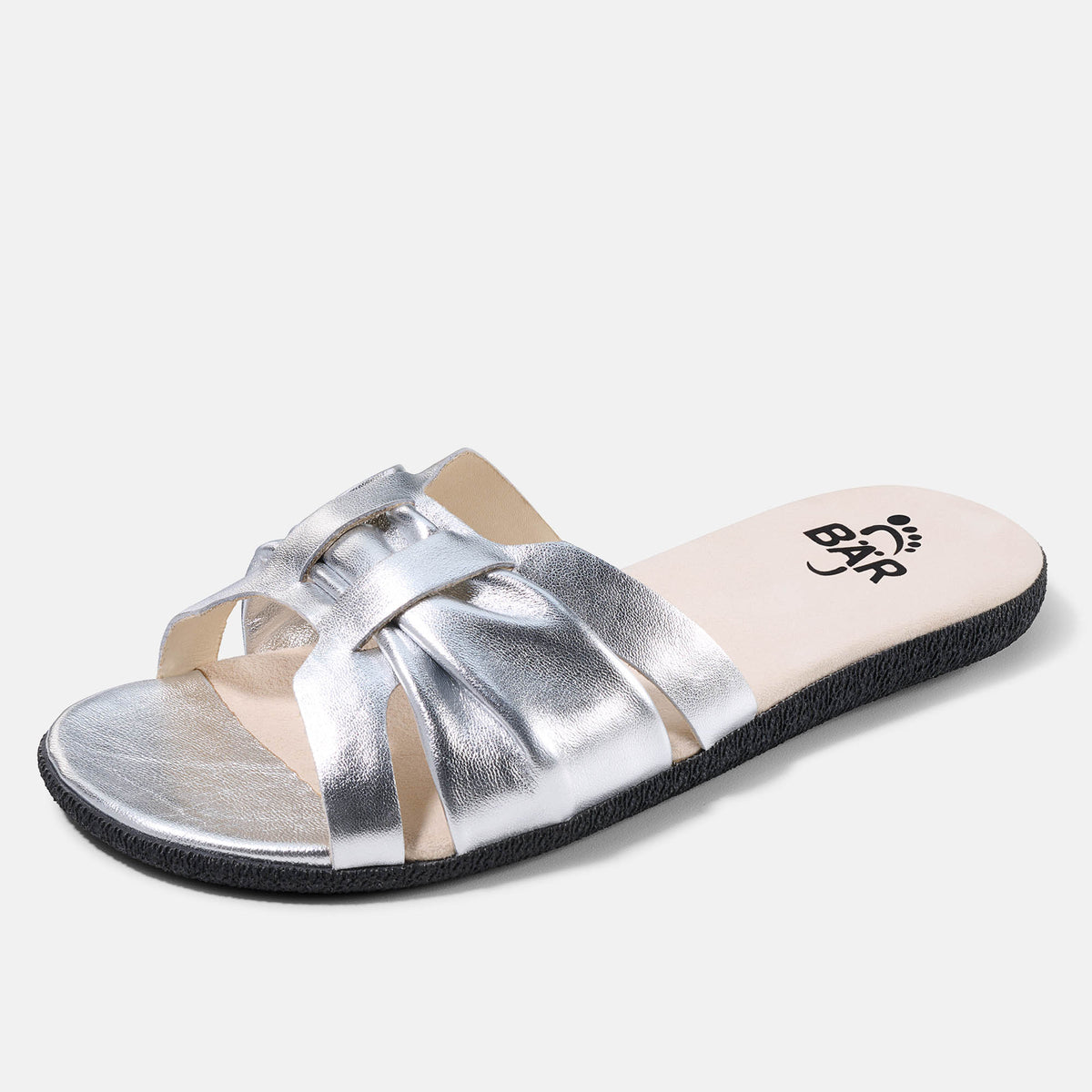 BAER OMN6 gallery 3007713_damen-pantolette-Tiana-silber_e.jpg