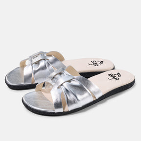 BAER OMN6 main 3007713_damen-pantolette-Tiana-silber_p.jpg
