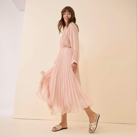 BAER OMN6 gallery 3007713_damen-slipper-tiana-in-silber_l.jpg