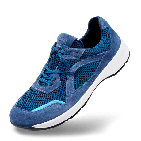 BAER OMN6 gallery 3008400_LadyMove-blau_d.png
