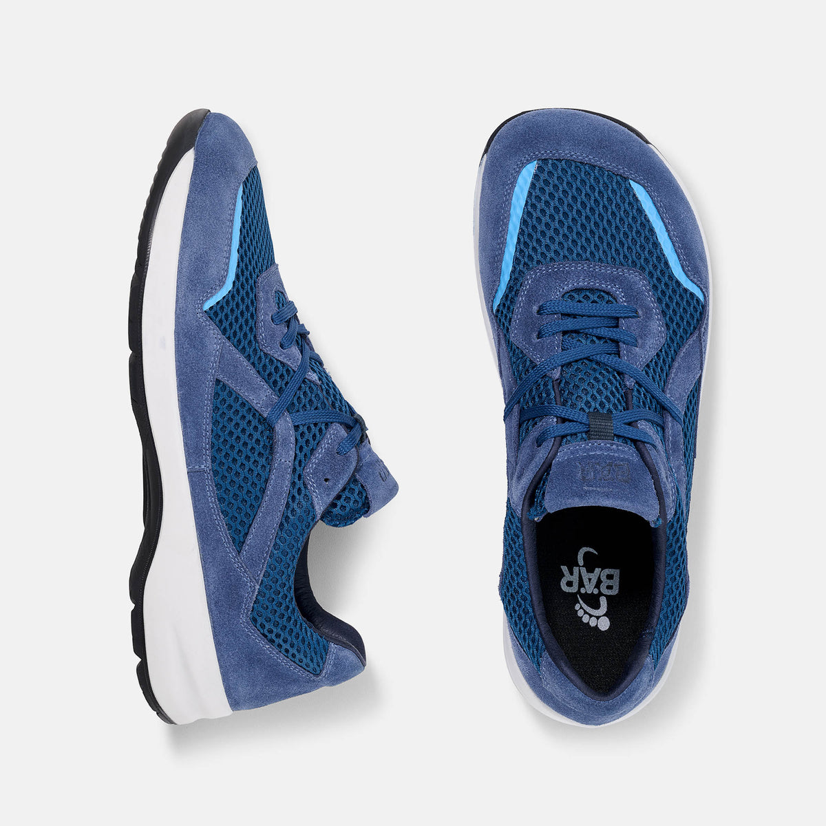 BAER OMN6 gallery 3008400_damen-sportschuh-LadyMove-blau_o.jpg