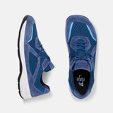 BAER OMN6 gallery 3008400_damen-sportschuh-LadyMove-blau_o.jpg