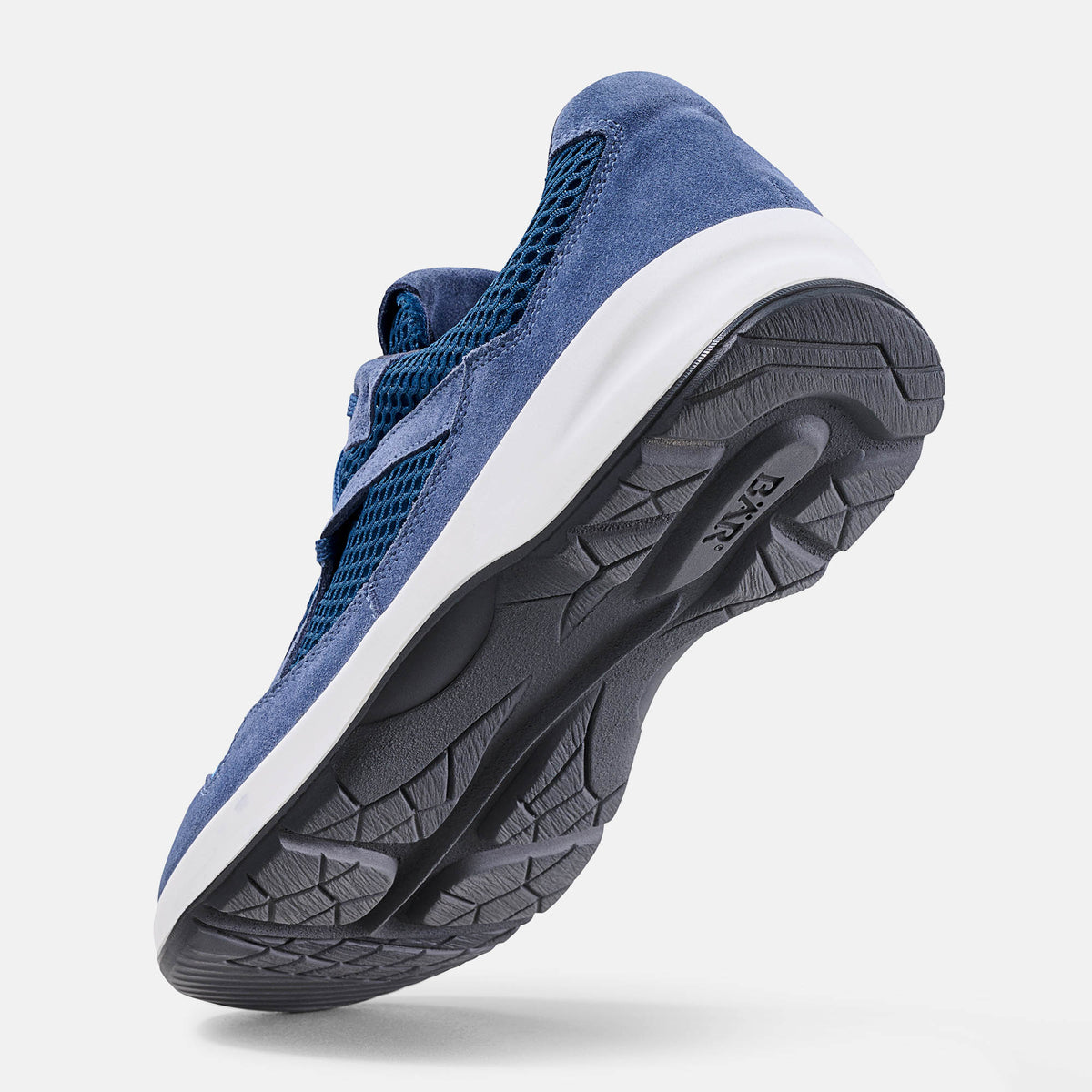 BAER OMN6 gallery 3008400_damen-sportschuh-LadyMove-blau_s.jpg