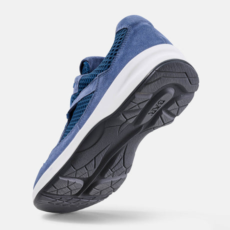 BAER OMN6 gallery 3008400_damen-sportschuh-LadyMove-blau_s.jpg