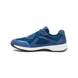 BAER OMN6 gallery 3008400_damen-sportschuh-ladymove-in-blau_cp.jpg