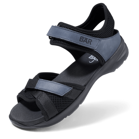 BAER OMN6 gallery 3009190_Jandia2-0-schwarzblau_d.png