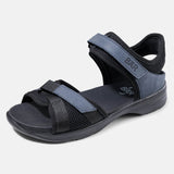 BAER OMN6 gallery 3009190_damen-sandale-Jandia2-0-schwarzblau_e.jpg