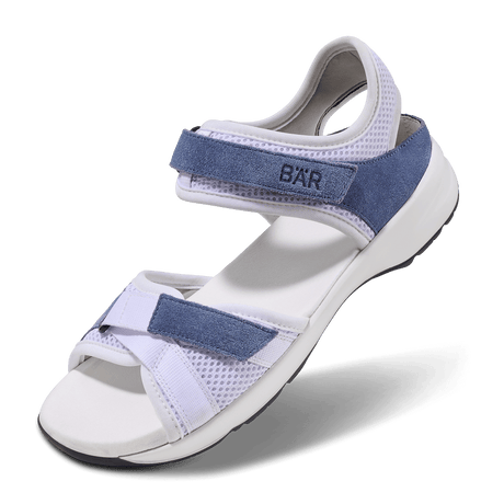 BAER OMN6 gallery 3009340_Jandia2-0-weissJeans_d.png