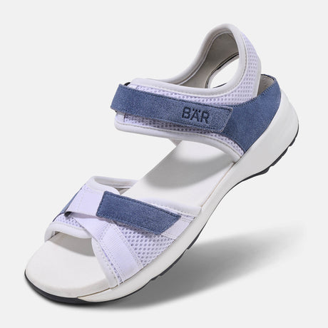 BAER OMN6 gallery 3009340_damen-sandale-Jandia2-0-weissJeans_d.jpg