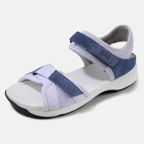 BAER OMN6 gallery 3009340_damen-sandale-Jandia2-0-weissJeans_e.jpg