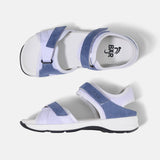 BAER OMN6 gallery 3009340_damen-sandale-Jandia2-0-weissJeans_o.jpg