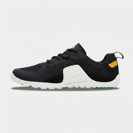 BAER OMN6 gallery 3010100_damen-barfussschuh-lightflex-in-schwarz_f.jpg